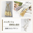 ffffe03be19fe04ce015e162e1e1c9c381c7fffffff1f7fdf97ffff7f2ffffff171717171e22f92b17f2ebeb17001dab