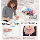 e0ffd07f80dfc1ef81e7a1c381e182f5c7fffdfbffffffc1c7e1ffc1dfc1ffdf0014221a00b31beb00102b1300000b79