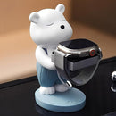 ffc0ff80ff80ffc0ffc0ffc0ff80fffaff00ff20fc00e02003c0071007f00000121212121315ab1012120900def5abc7