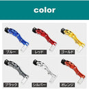 0000000000400000ffffbdffce7ff7bffbffac21ffff9ce7effbf7fdfffedc63