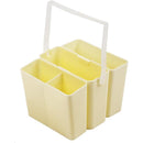 fffffdffff7fffeffbeffb2ff80ff003e003e003e003f007f007f00ffc3fff7f00000000000000000024261f00212121