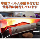 ffffffffeac7c6b3ffff81ffc059ffe89ff88f88f800c000811080008000ffff