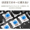 ffffffffbb9efffffed7ffffffff40008c1020c412320c9d0344496019a06490000000000080000f0092000000009200