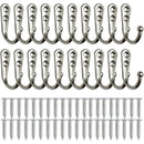 ffff97ffb6d797eddffd8012b6ffb6d7b7fdff6d8012ffffeeebe649e64be6490000000000001e000030320000ab0000