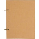 ffffffffe003e003e003e003e003e003e003e003e003e003e003e003e003fffb00000000001616150015161500151715