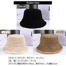 f007f83ffe37fc0ffc0ff80ff81f0783c7c3e3c0e7c0e7c0ff81fffffffffb970000000000d5abb2b206b516b211a415