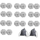 ffff84b9b411feb6ffff8490c412ffffffff9db08412ffb5ffff9f998799ff1100000000000000000000000000000000