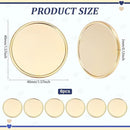 fffff186fffff9e3e0c3c041e041f041ffe1ffe3f1ffff7fffff8084fbcfbfff1f1f1f1f801b801a801d801c80808089