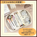 0000583f7601760775ff7fdf7cff557f65ff6cbb7eef74bf7bff7dff7fd57fe7010101010114121101e92b2b01151516