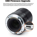 fffffffffffff7ffffffff0ffc07ff03f503f003f043f021f033f06bfedffe3f