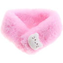 ffffffffffffffffe003c003c001c001c001e001f007f80ffc3fffffffffffff0000000000e1e9e900eae7e90000ee00