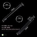 0000100000000000000002000c0000c02102000400080018003000600080600000000000000000000000005500a20000