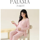 fffff8dffe9fffffffffff80ff80ff00ff00fbcefd9fff87f40f800ff00ff00f000000000000000000190b1e001f111a