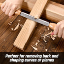 7df0fdf378effcef03cfa1e3099f1b8f470347070e000e600440000034ea0cb81010121410120e141413131214141213