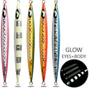 ffffbd5fbddfbf5fefdfaf5fe5dfaf5faddfa757ad54a5d9bd50bd41bd50bfd0000010000024f900002ef60000311a00