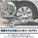 feffac03de01f070c8f8f27890dcb878e527f741db00f9ffffff91fe0000ffff47ab3322222b0000151c2b2b80808080