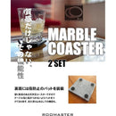 0003000000000c0005ee01eec2ffc2f4201fdebfdfffffc59e5dffc9ffc1ffffeaed1013ff2400002b18152200000047