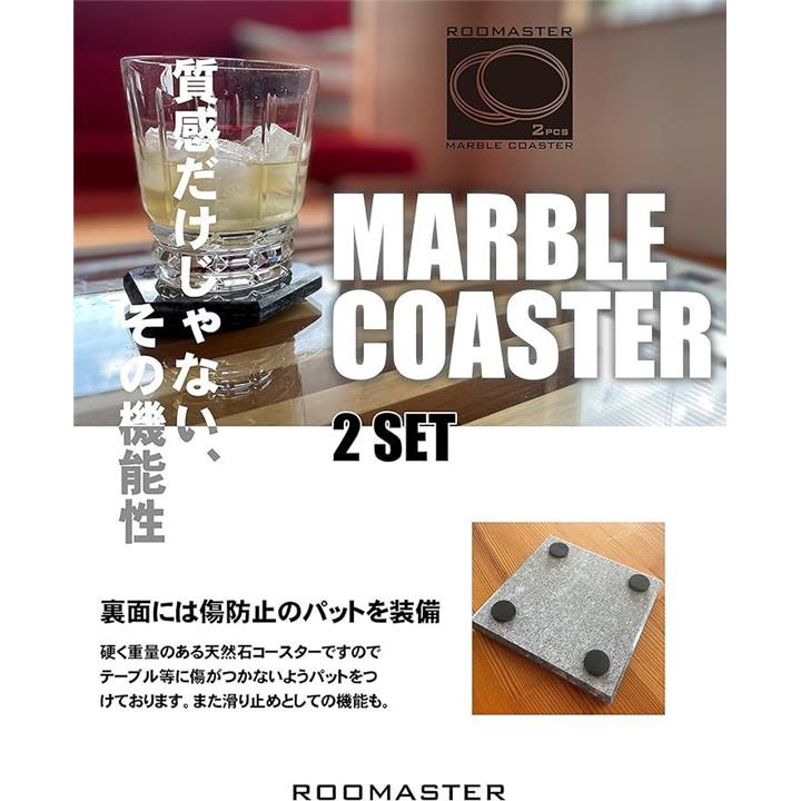 0003000000000c0005ee01eec2ffc2f4201fdebfdfffffc59e5dffc9ffc1ffffeaed1013ff2400002b18152200000047