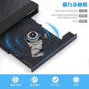 03ff01ff01ff03ff01ff007f00230007000f801fe07ff0fff9ffffffffffffff