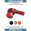 ffff1ffcfe5fffffffffe07fc003c001c1ffe1fffffff26ff007ffffee4f0f30000000000000000000f300000000000b