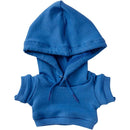 fffffffffffffe3ffc1ffc0ff80ffc1ffe1ff807f807fc0ffc0fffffffffffff00000000000095000000950000009500