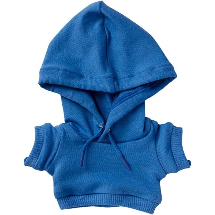 fffffffffffffe3ffc1ffc0ff80ffc1ffe1ff807f807fc0ffc0fffffffffffff00000000000095000000950000009500