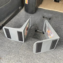 0100011f063f020106841e803188721cdc0e980efa4edf5c7f5a7fdb7cffe76d242b32196b1a2b2b1e4722101c221e47