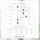 fd13ff3fffdffe9f7fdf7f9f7fbf7e3f7ebf7e3f7f3f793f737f773e7fff793f000092009c006b9c001c000089121c00