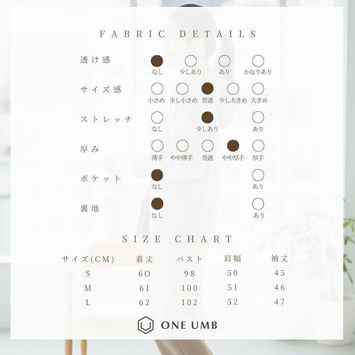 fd13ff3fffdffe9f7fdf7f9f7fbf7e3f7ebf7e3f7f3f793f737f773e7fff793f000092009c006b9c001c000089121c00