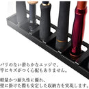 f664f524f124c024c124e024f800fc01ff01ff80ffe0ed92ef9cfffedffffef300a295ab00a2a2c7000000c700000000