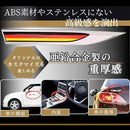 0000000000003fff007e7fbc7ff87a047fec7fec7c3f68387c9f3e0877fe000000000000001b12fc001a000000009e1c