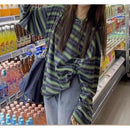 ef22e026f1014006c703d447fc05d717fb26e226f204f20890e9e3d17ba3f7931decabeb29240b2b07a989b2a5ae9e12