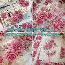 ed90f8ae7fbab2d71ae10381d48188c0ffffa0f038fb60bf50f600b6e3f60fc61f24d5fc03006bfa806b2b00fdf83509