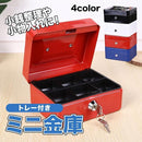 3fff7bc8dff0f44fe006e090e010e01ee41fe007f003f0038023b81f9d3ff93f47bcbcbdfb0302ff18ff011518950403