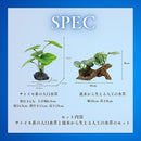 00007fff7e5f7c1f7fff7dff77fb6b8f7f87739f7fff7fff57ff7fff7ffb7fff9a979595989594929796911598989291