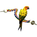 ffffffffffffffefffc7a00fcc0ffc0ffc1ffe07ff01ff38ff3fff3fffffffff