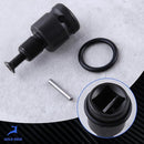 fffffcfff87ff07ff03fe017e03b93bbffcfffffffe2ff41ffc1ffc100020004ababa5a4ababb2ababababababb1abe9