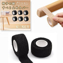 ffffc0fcd0f0f0cbffced6f4fffdfffffffff1ffe187f03bf803f803f107f8ff1a92000033170022000000000010ebc7