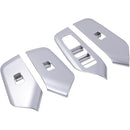 ffffffcfffc7ff21ffd0fd48f028c8d488478c37ec3ff87fdaffdbfffbffffff0000000000002bab0000aeae0000ae00