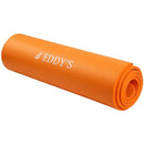 ffffffffffffffffffff83ff003f00038001e000fc00ff01ffe1ffffffffffff