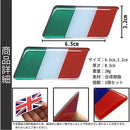 3fff3e313e713c733c633c07639f639f2719073f3ff33ff333b0073122333fff