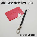 ffff9249ffffff7ffc3ff00fe0cfe0bff1dff7dfffbfffbfffbfff7fffffffa800002b2b2b2bfd3333fc222b33331a33