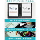 fffffefff03dfe3dde3dde3dde3dc0010124df08ffccbc1003202e803d00000000000000240047008485838384848484
