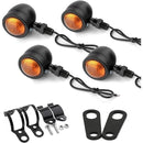 ffffe79fc71fc187e17bfb0ff1e3f0c3f060ffdffff3ffffd8c9f4c9ebe3f7ff