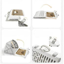 ffffffffffffc3fddbb1c5fff9ffffffffffffffebffc7fbc23f800ff103ff000000000000eb0018000000000022002b