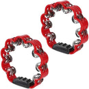 ffffff87ffb9ff39ff38ff3eff3cc3be80899cc19c7f9f7f9e7fdf7fc4ffe0ff000000800000ff00000900000000fc00