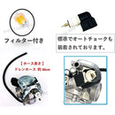 fffffff7ebe7d3b3fffffb8bffffffffefffd7cffbe1b7cbcbc3e1c3e3c3f3c7