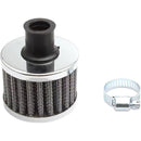 fffffffffffff1fff1fff1ffa1ff91ffe07f927f807780778078d1ffffffffff000000000009000000b39e0000002b00