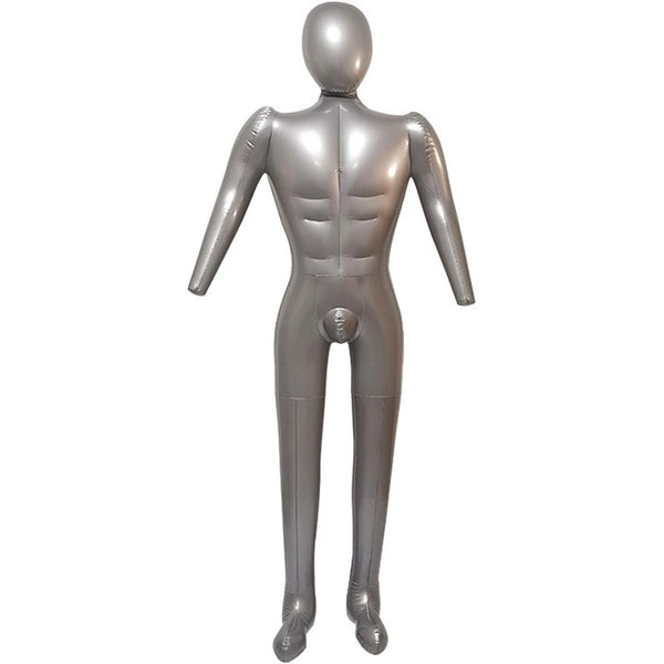 fc01fe7fff7ffc1ff81ffa2ff62ff62ffe3ffebffebffebffebffebffefffebf00000000000000000000100000000000