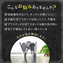 0005000032500000000011842a9800000000000007e00ff00d601ff01fb01ff800000000000000000000000000008f41